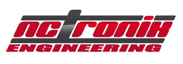 nc-tronix Engineering